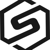 Sapid SEO Company