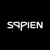 Sapien Cyber