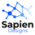 Sapien Designs SEO Digital Marketing Hub & Multimedia Studios