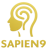 Sapien9