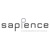 Sapience Communications