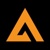 Sapience Consulting Pte Ltd