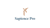 Sapience Pro
