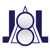 Sapient CPA LLC