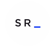Sapient Razorfish