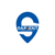 Sapient Realty Solutions Pvt. Ltd.