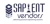 Sapient Vendors Limited
