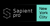 SapientPro NYC