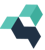SAPIENTROQ