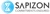 Sapizon Technologies