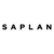 Saplan