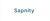 Sapnity LLP