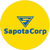 SapotaCorp