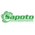 Sapoto Information System