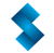 Sapphire Accounting Limited