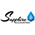 Sapphire Accounting
