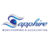 Sapphire Bookkeeping and Accounting