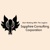 Sapphire Consulting Corporation