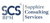 Sapphire Consulting Services BPM