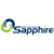 Sapphire Consulting