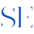 Sapphire Equity