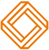 Sapphire Group, LLC