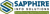 Sapphire Info Solutions