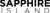 Sapphire Island (Pvt) Ltd.