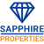 Sapphire Properties