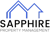 Sapphire Property Management