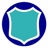Sapphire Risk Advisory Group