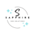 Sapphire SEO Solutions
