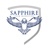 Sapphire Team Marketing