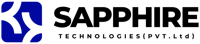 SAPPHIRE TECHNOLOGIES