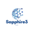 Sapphire3 LLC