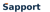 Sapport Consulting SpA