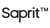 SaprIT