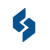 Saproh Private Limited