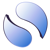 Sapsol technologies Inc