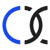 Saptools Consulting