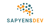 SapyensDev