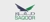 Saqoor Al Royah Trading Co.