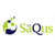 SaQus LLC