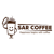SAR Coffee