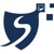 SAR Computing