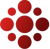 SAR Custom Solutions