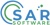 SAR Software Inc