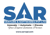 SAR Venture & Softwares