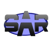 SAR ZONE SMC-Private Limited