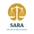 Sara Advocates & Legal Consultants